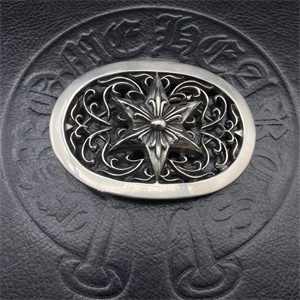 4500 RMB L / 2200 RMB S