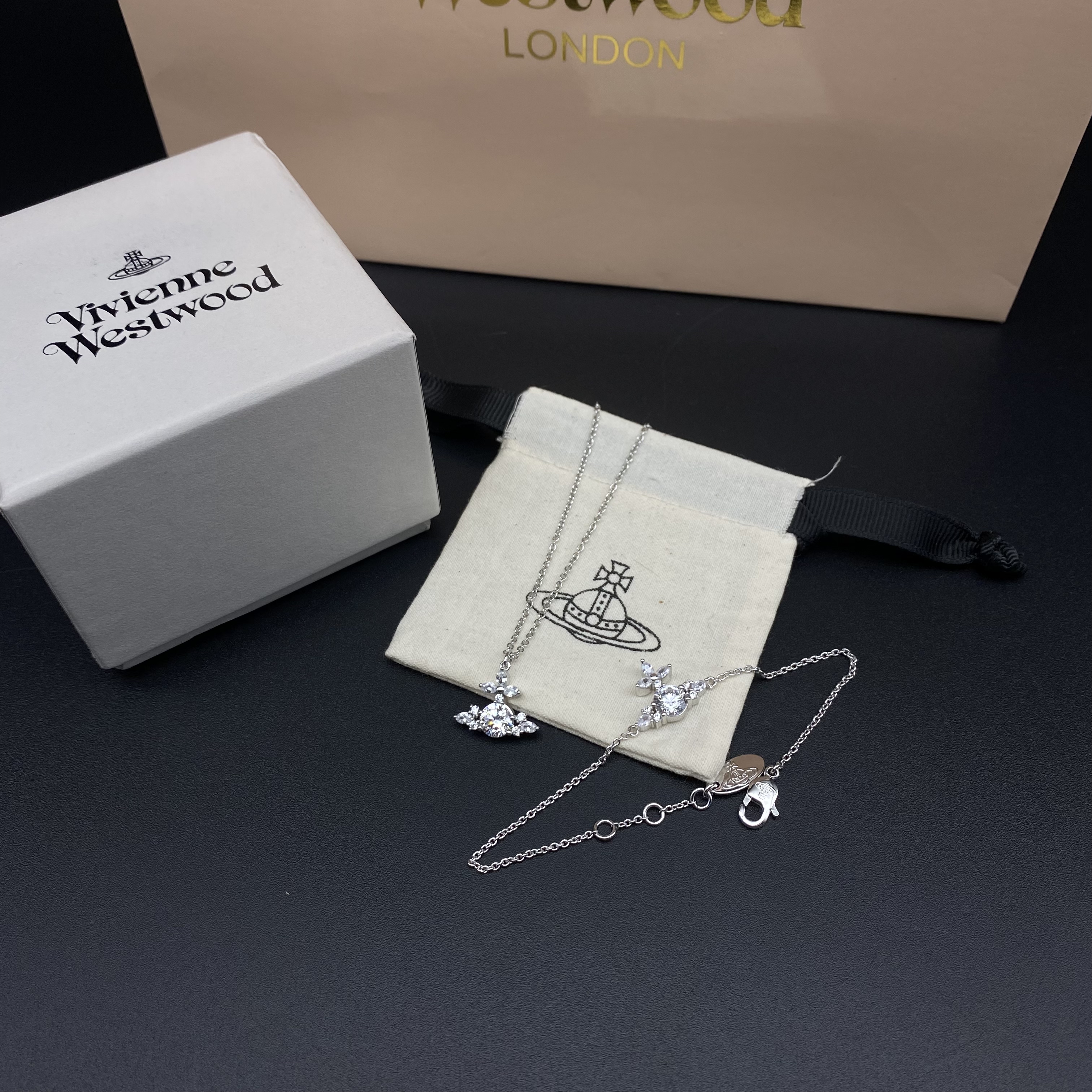 148 RMB BRACELET/ 168 RMB NECKLACE