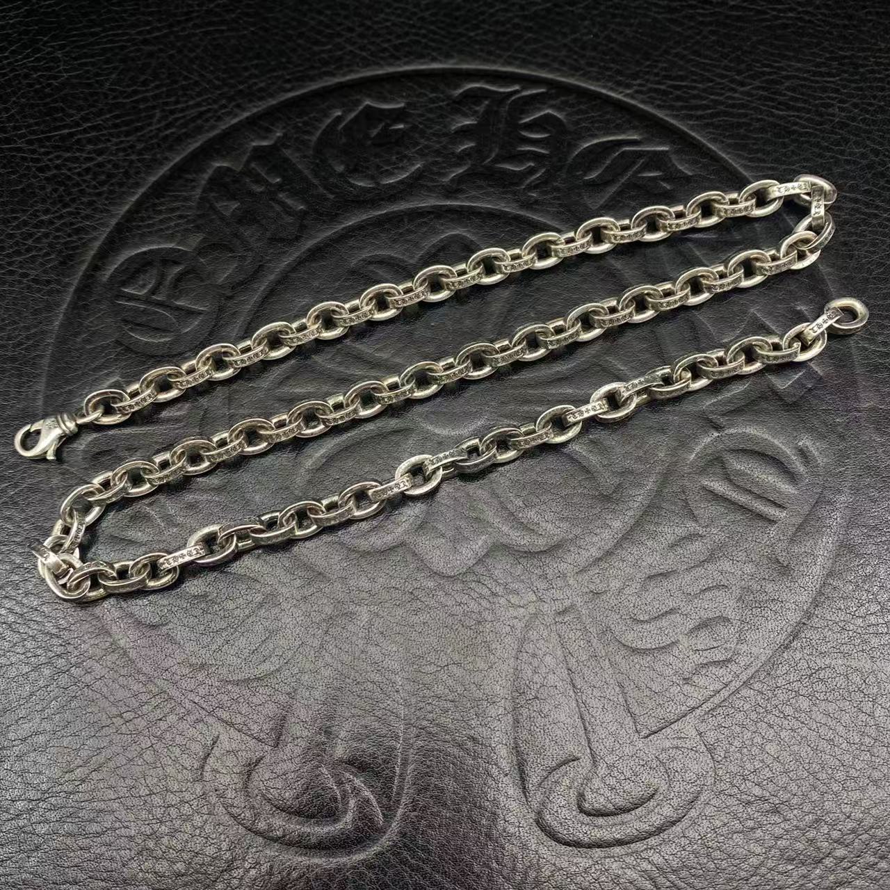 1380 RMB