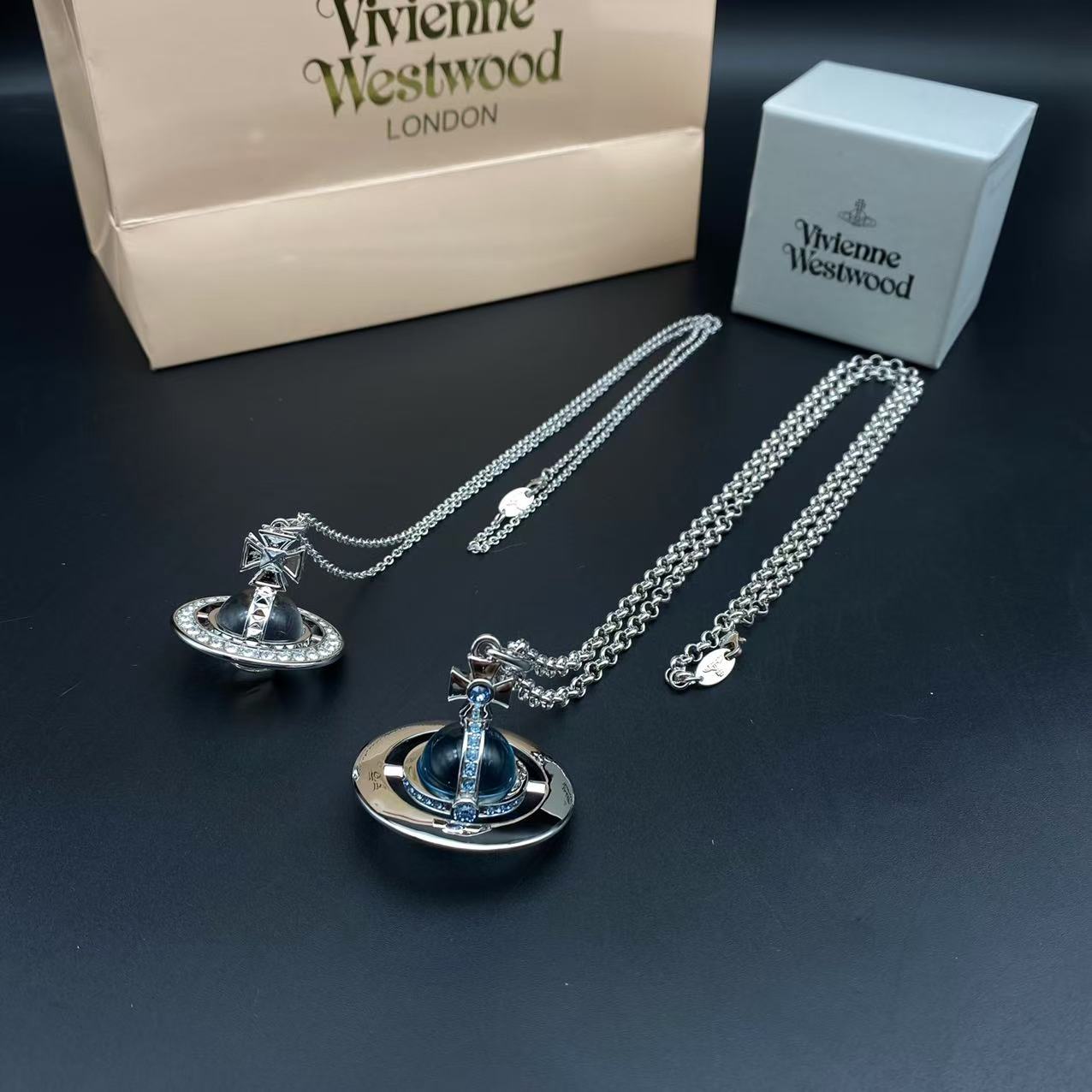 178RMB(WHITE)/198RMB(BULE)