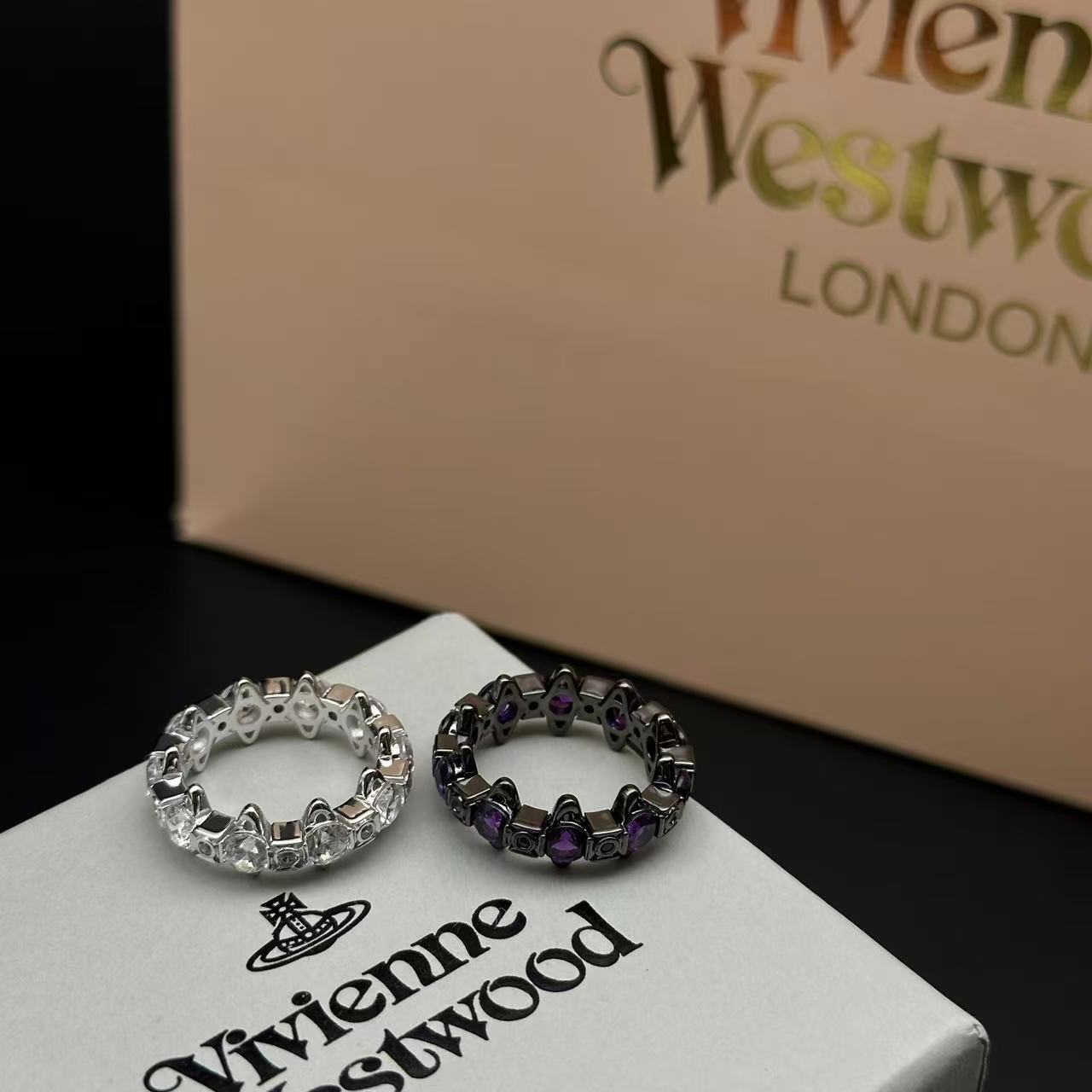 168 RMB （silverS925）