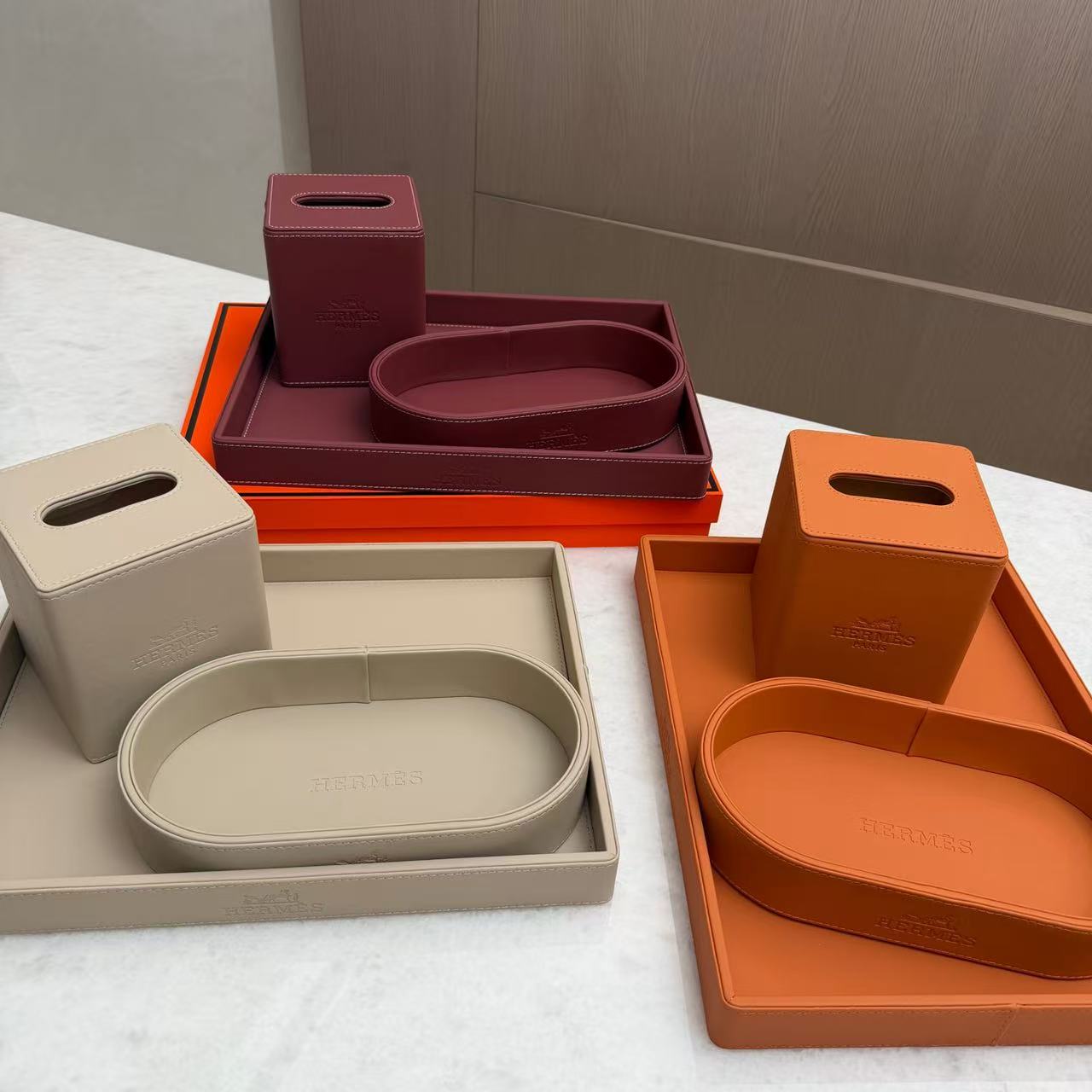 388 RMB square / 288 RMB rotundity / 328 RMB Tissue box