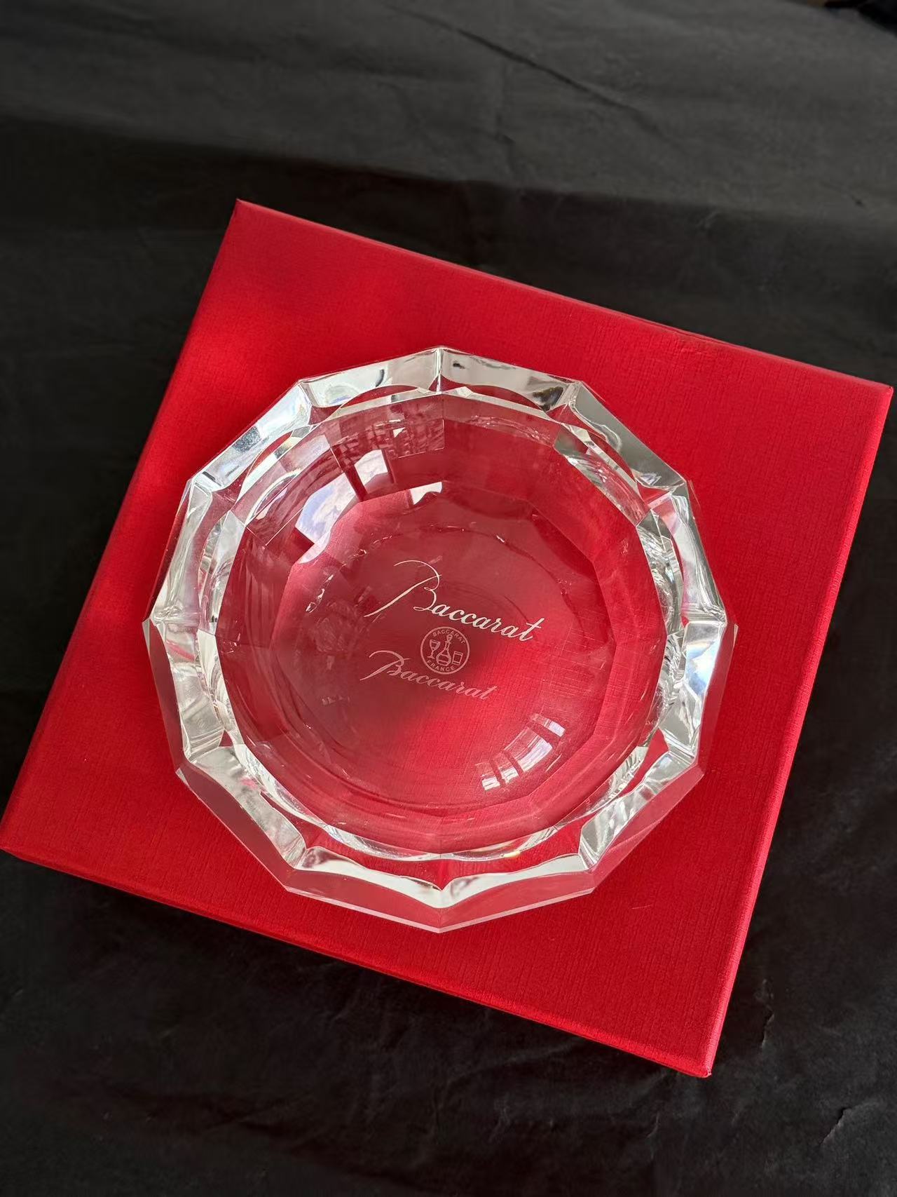 299 RMB