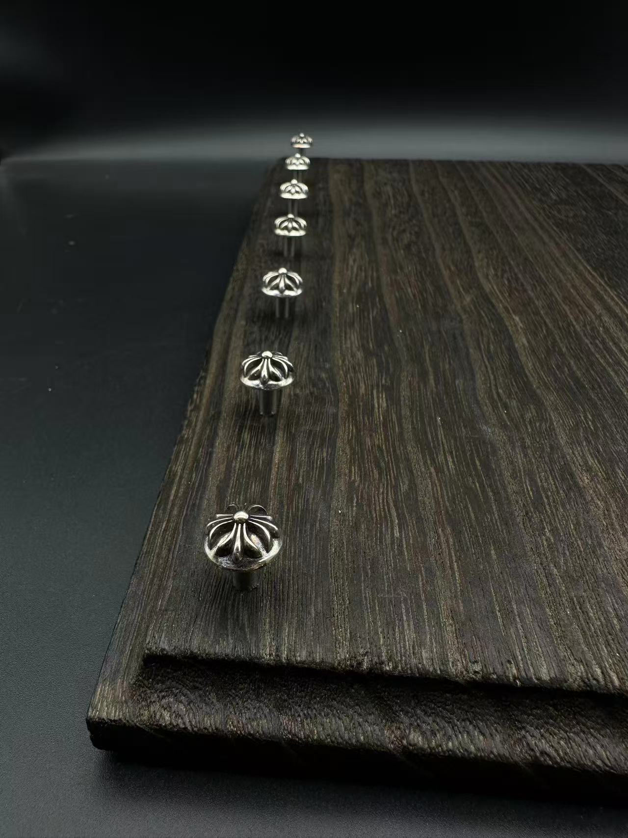 485 RMB