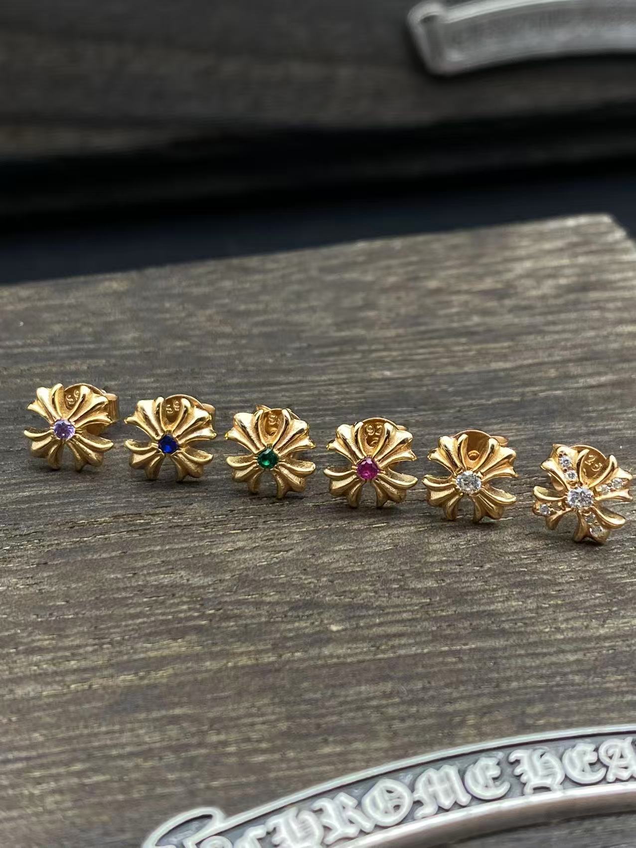 238 RMB