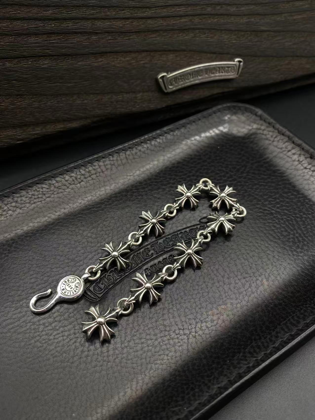 1380 RMB