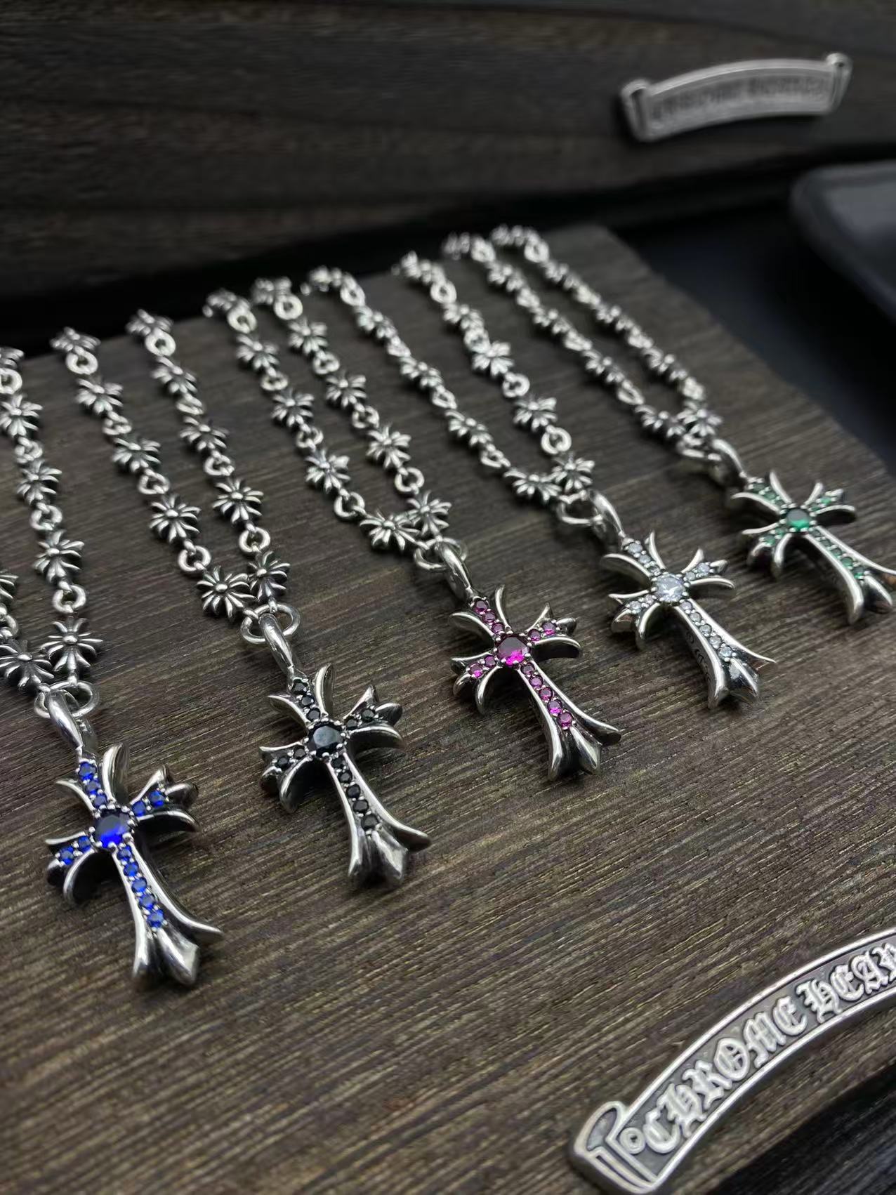 1350 RMB