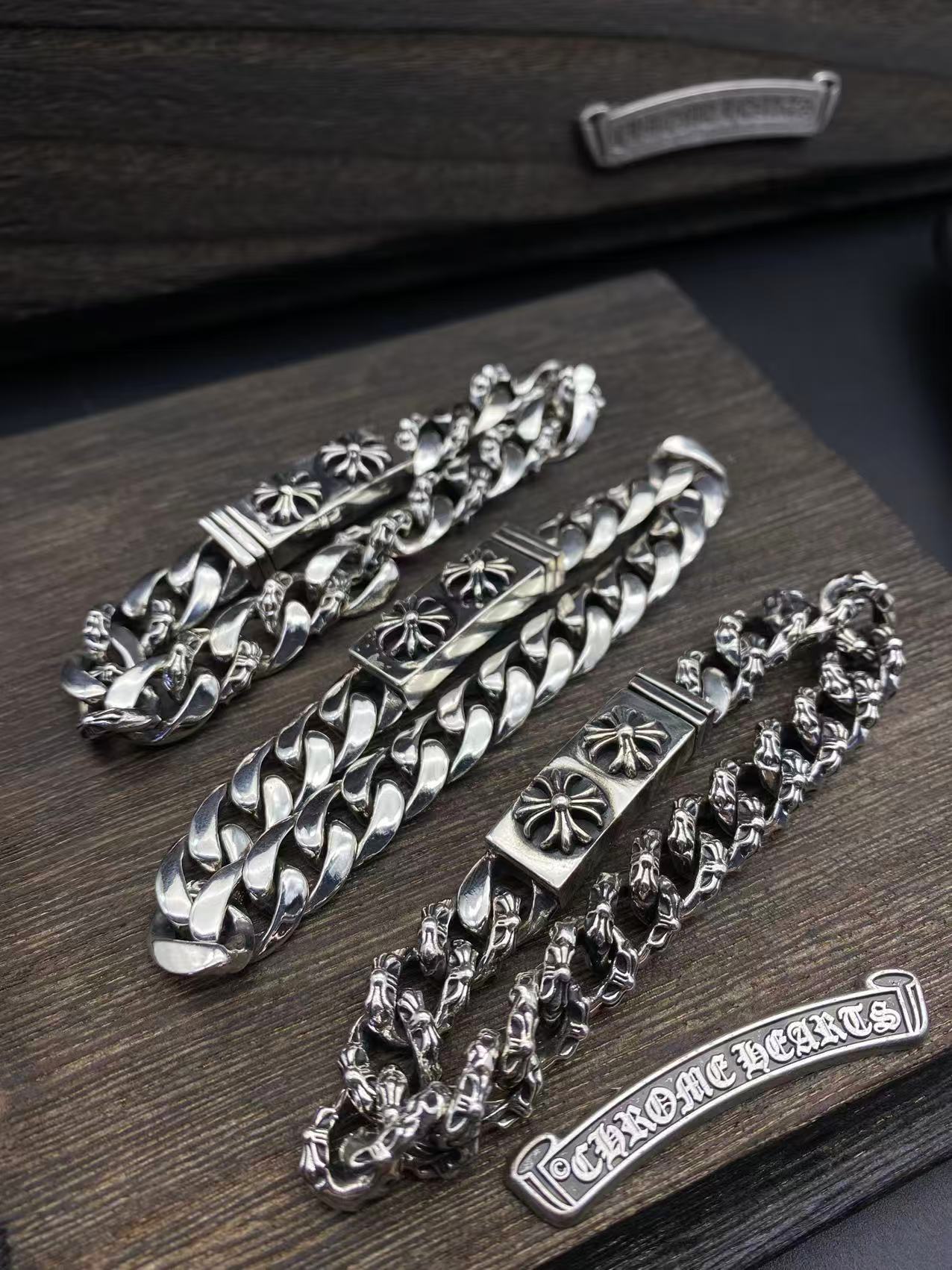 1500 RMB