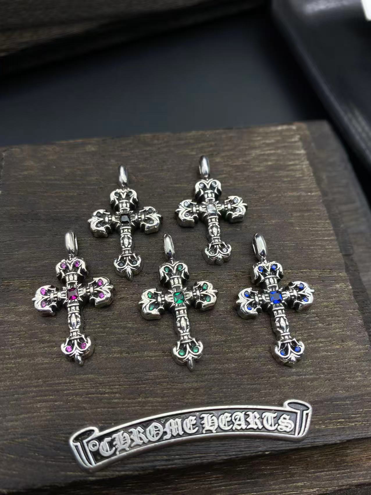 388 RMB
